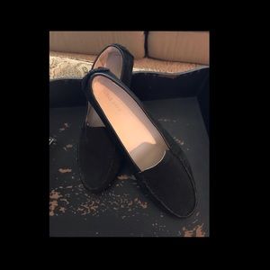 Cole Haan Grand OS Women's Driving Loafers